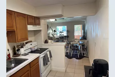 3706 NW 45th Street #A, Gainesville, FL 32607 - Photo 14