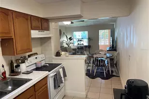 3706 NW 45th St, Gainesville, FL 32607 - Photo 14