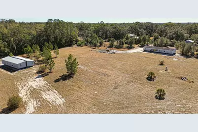 165 SE 122nd Avenue, Old Town, FL 32680 - Photo 12