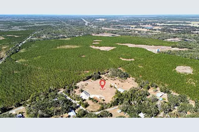 165 SE 122nd Avenue, Old Town, FL 32680 - Photo 6