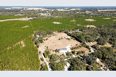 165 SE 122nd Avenue, Old Town, FL 32680 - Photo 4