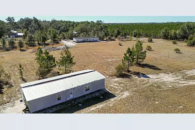 165 SE 122nd Avenue, Old Town, FL 32680 - Photo 10