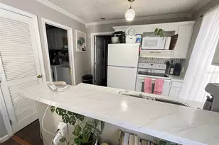 2905 SW Archer Rd, Gainesville, FL 32608 - Photo 12