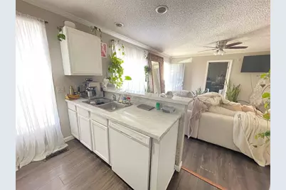 2905 SW Archer Road #S4022, Gainesville, FL 32608 - Photo 16