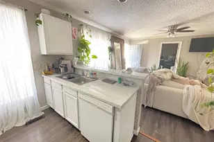 2905 SW Archer Rd, Gainesville, FL 32608 - Photo 16