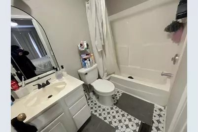 2905 SW Archer Road #S4022, Gainesville, FL 32608 - Photo 22