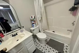 2905 SW Archer Rd, Gainesville, FL 32608 - Photo 22