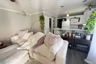 2905 SW Archer Rd, Gainesville, FL 32608 - Photo 4