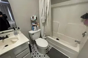 2905 SW Archer Rd, Gainesville, FL 32608 - Photo 24