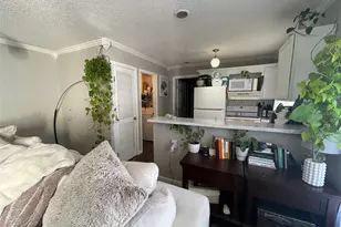 2905 SW Archer Rd, Gainesville, FL 32608 - Photo 6