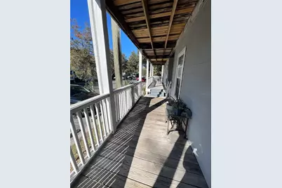 2905 SW Archer Road #S4022, Gainesville, FL 32608 - Photo 28