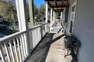 2905 SW Archer Rd, Gainesville, FL 32608 - Photo 28