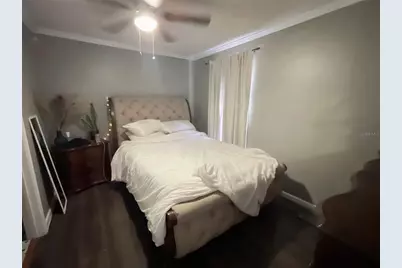 2905 SW Archer Road #S4022, Gainesville, FL 32608 - Photo 20