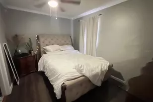 2905 SW Archer Rd, Gainesville, FL 32608 - Photo 20