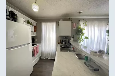 2905 SW Archer Road #S4022, Gainesville, FL 32608 - Photo 14