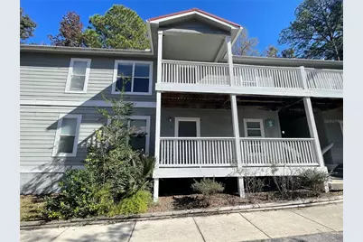 2905 SW Archer Road #S4022, Gainesville, FL 32608 - Photo 2