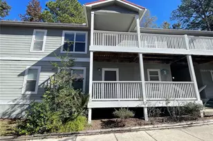 2905 SW Archer Rd, Gainesville, FL 32608 - Photo 2