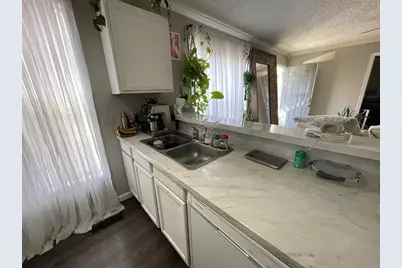 2905 SW Archer Road #S4022, Gainesville, FL 32608 - Photo 10