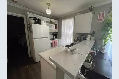 2905 SW Archer Road #S4022, Gainesville, FL 32608 - Photo 8