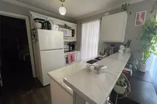 2905 SW Archer Rd, Gainesville, FL 32608 - Photo 8