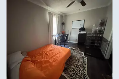 2905 SW Archer Road #S4022, Gainesville, FL 32608 - Photo 26