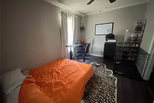 2905 SW Archer Rd, Gainesville, FL 32608 - Photo 26