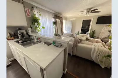 2905 SW Archer Road #S4022, Gainesville, FL 32608 - Photo 18