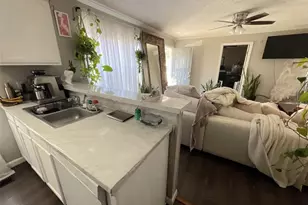 2905 SW Archer Rd, Gainesville, FL 32608 - Photo 18