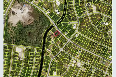 13101 Marathon Boulevard, Port Charlotte, FL 33981 - Photo 1