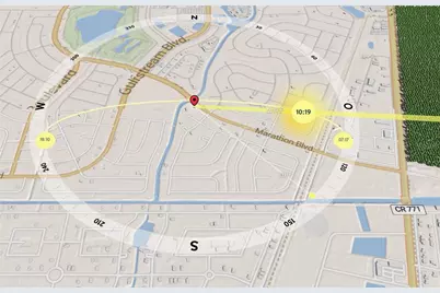 13101 Marathon Boulevard, Port Charlotte, FL 33981 - Photo 2