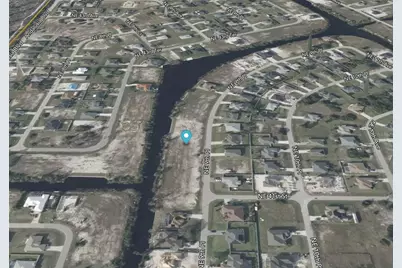 4112 NE 9th Place, Cape Coral, FL 33909 - Photo 4