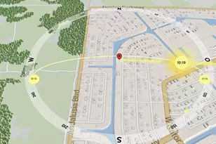 4112 NE 9th Pl, Cape Coral, FL 33909 - Photo 2