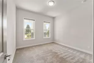 11890 SW 33rd Ln, Gainesville, FL 32608 - Photo 44