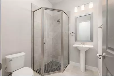 11890 SW 33rd Lane, Gainesville, FL 32608 - Photo 56