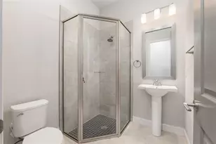 11890 SW 33rd Ln, Gainesville, FL 32608 - Photo 56