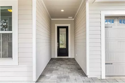 11890 SW 33rd Lane, Gainesville, FL 32608 - Photo 10