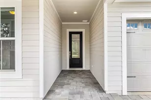 11890 SW 33rd Ln, Gainesville, FL 32608 - Photo 10