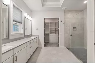 11890 SW 33rd Lane, Gainesville, FL 32608 - Photo 36