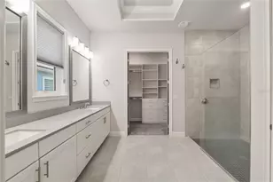 11890 SW 33rd Ln, Gainesville, FL 32608 - Photo 36