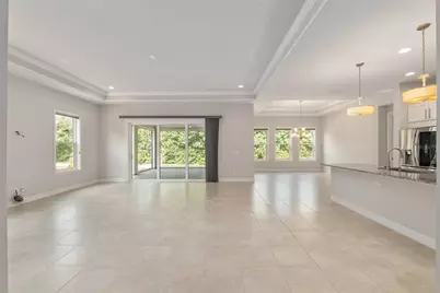 11890 SW 33rd Lane, Gainesville, FL 32608 - Photo 14