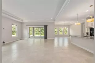 11890 SW 33rd Ln, Gainesville, FL 32608 - Photo 14