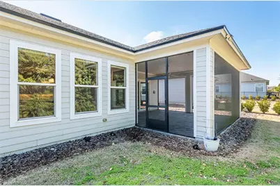 11890 SW 33rd Lane, Gainesville, FL 32608 - Photo 66