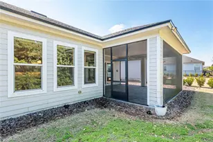 11890 SW 33rd Ln, Gainesville, FL 32608 - Photo 66