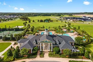 11890 SW 33rd Ln, Gainesville, FL 32608 - Photo 72