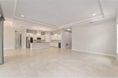 11890 SW 33rd Lane, Gainesville, FL 32608 - Photo 18