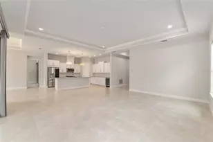 11890 SW 33rd Ln, Gainesville, FL 32608 - Photo 18