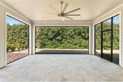 11890 SW 33rd Lane, Gainesville, FL 32608 - Photo 62