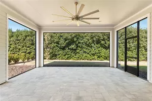 11890 SW 33rd Ln, Gainesville, FL 32608 - Photo 62