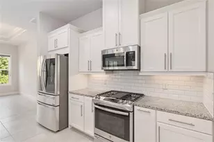 11890 SW 33rd Ln, Gainesville, FL 32608 - Photo 24