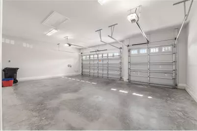 11890 SW 33rd Lane, Gainesville, FL 32608 - Photo 58